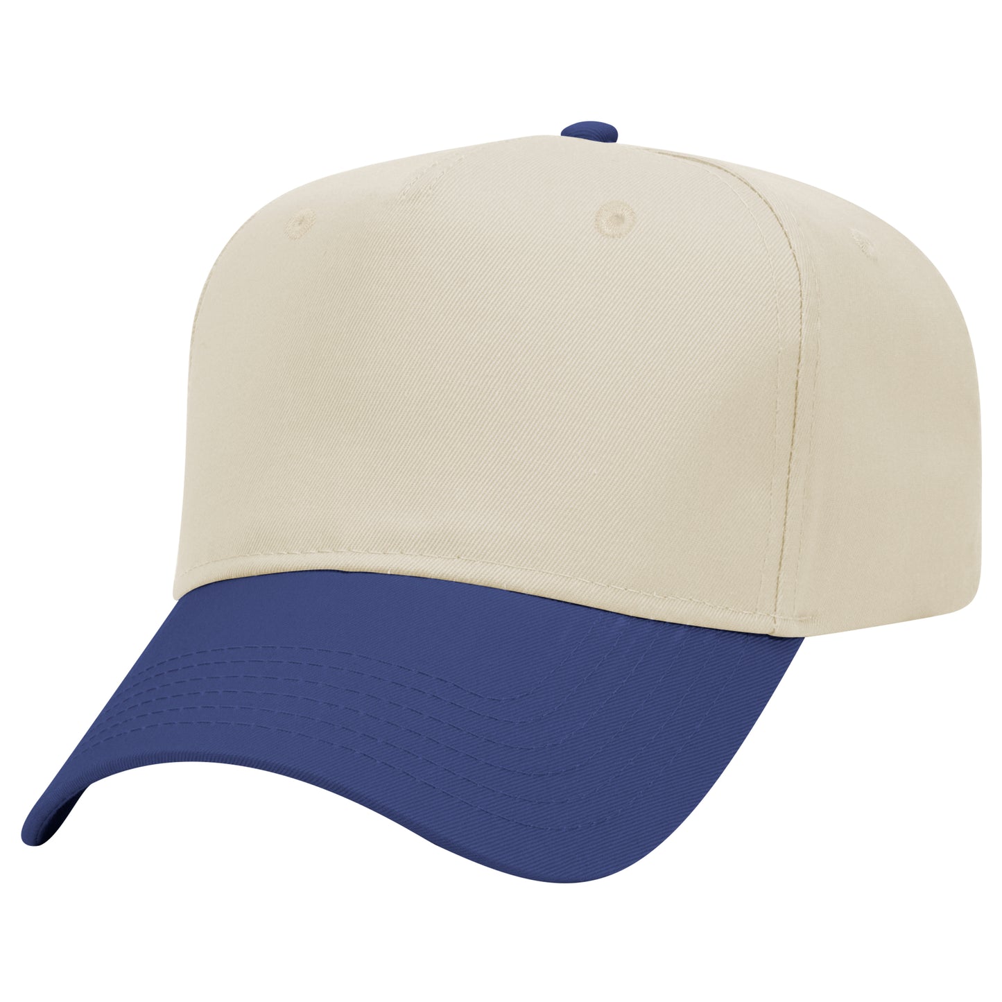 Customized Trucker Hat