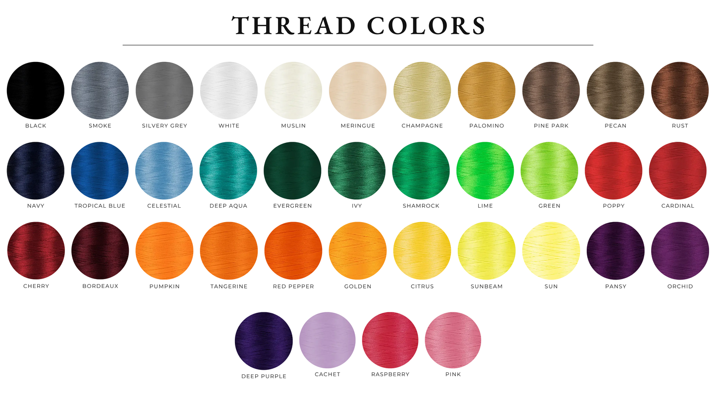 Custom Mini Canvas Tote