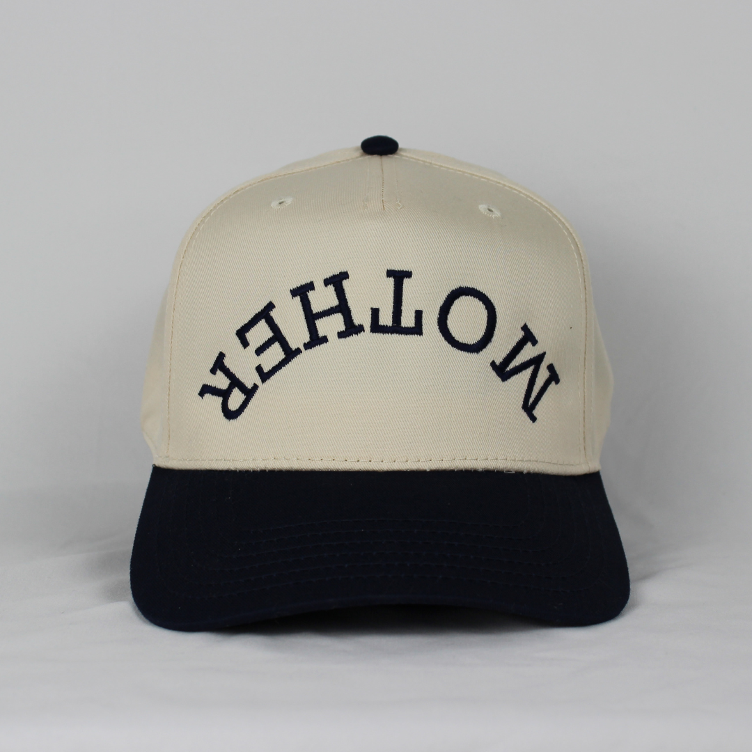 Mother Hat