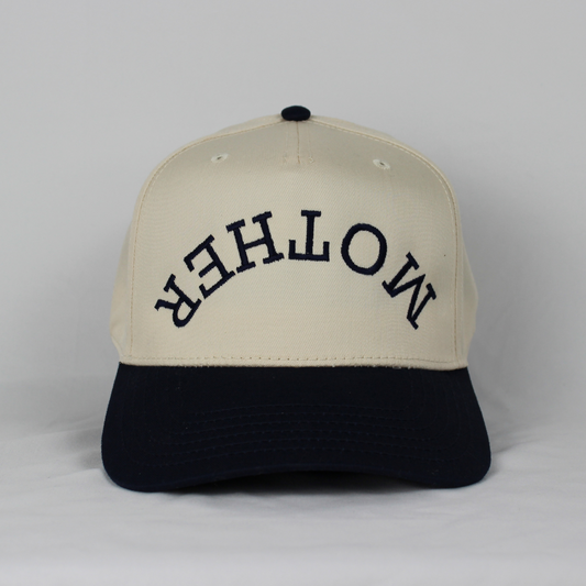 Mother Hat